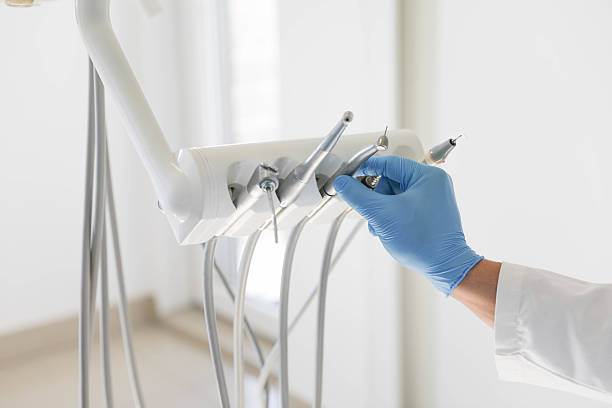 24/7 Emergency Root Canal Treatment experts in Shelton, NE